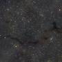 barnard150_sharpstar_585_120mal90_grax_sirilstarnet_gimp_20260721.jpg