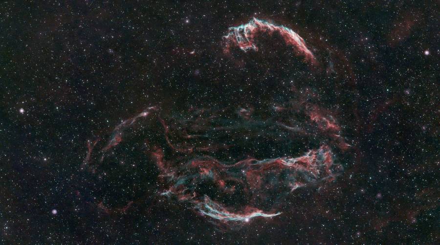 schleierfull_105_585_lex_20260703_dss_grax_siril_veratretch_starnet_gimp.jpg schleierfull_105_585_lex_20260703_dss_grax_siril_veratretch_starnet_gimp.jpg