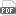 f22ad8a6e.pdf